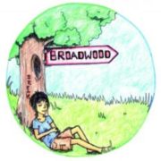 (c) Broadwood.de