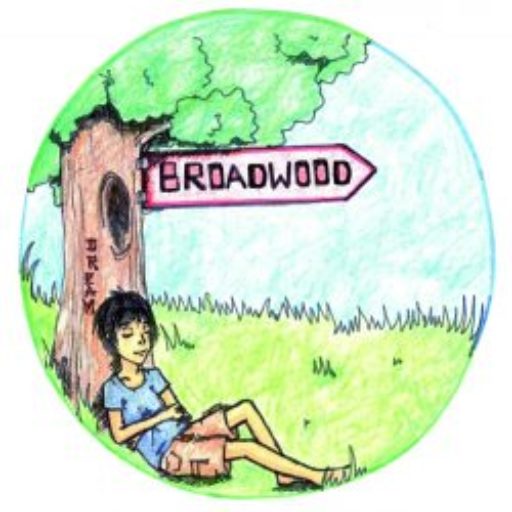 broadwood.de