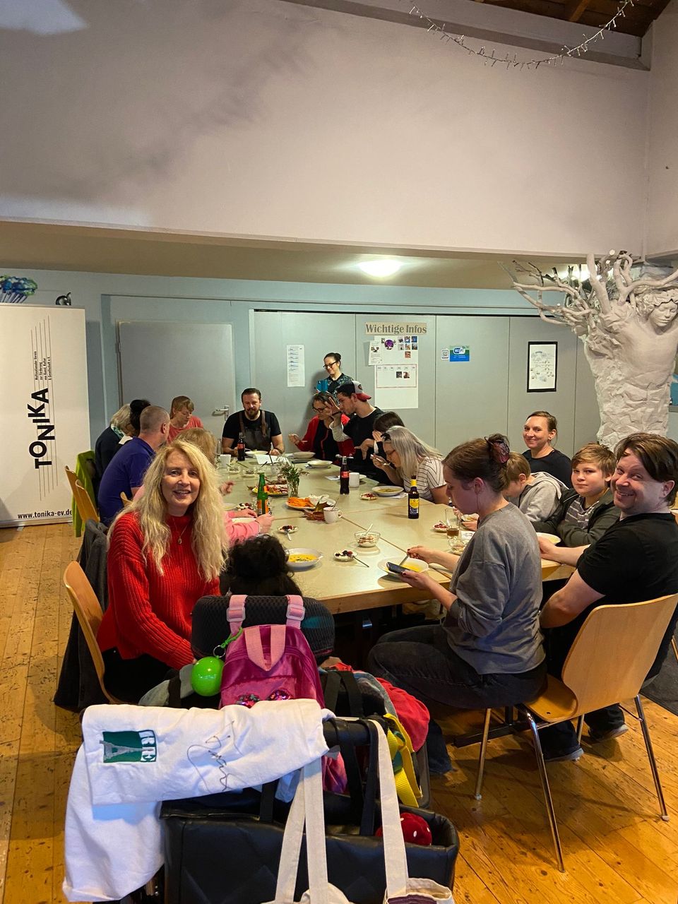 462704900_544801621516933_9141468463859521027_n