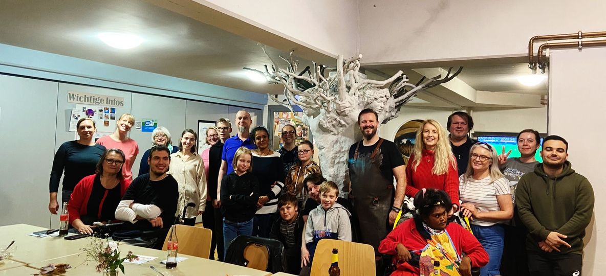 462921765_544801364850292_7109184111960017335_n