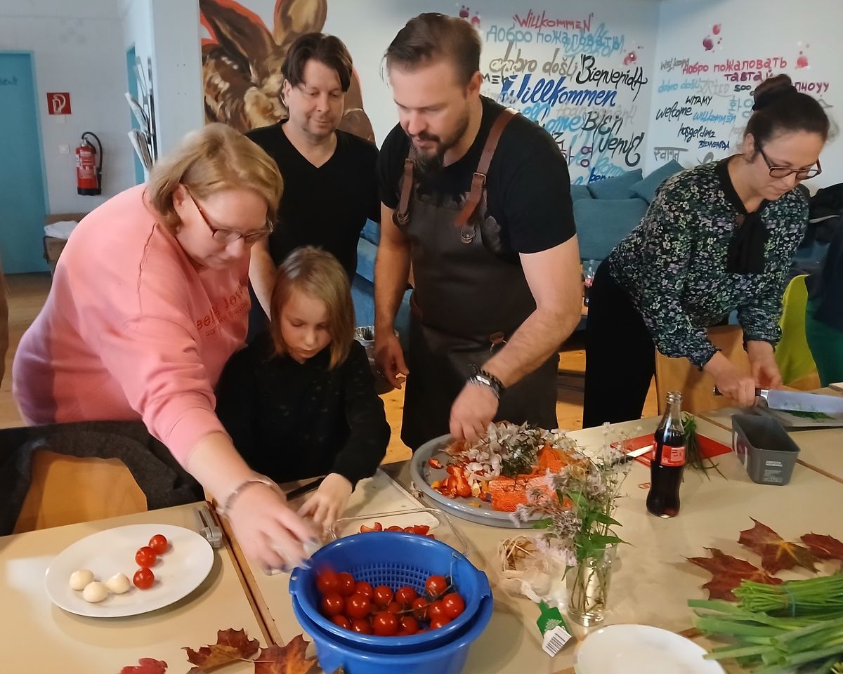 463956144_543881701672628_3980583436798001996_n