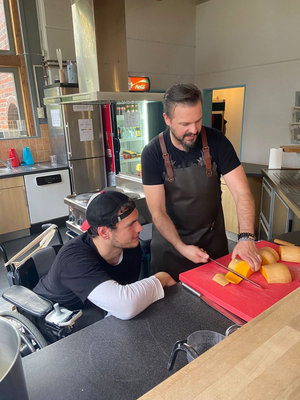 463963896_544801488183613_4632792748666817114_n