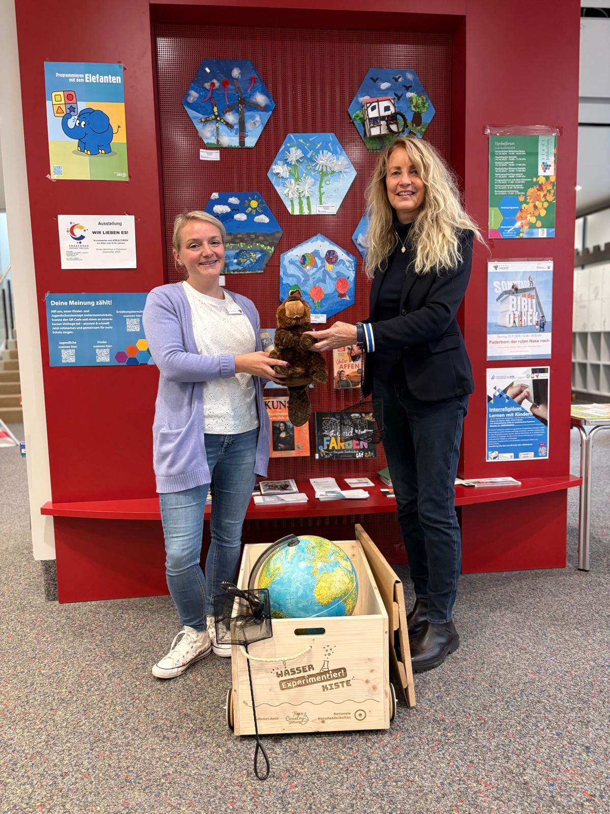 557642867_808219511905511_208570616674663293_n