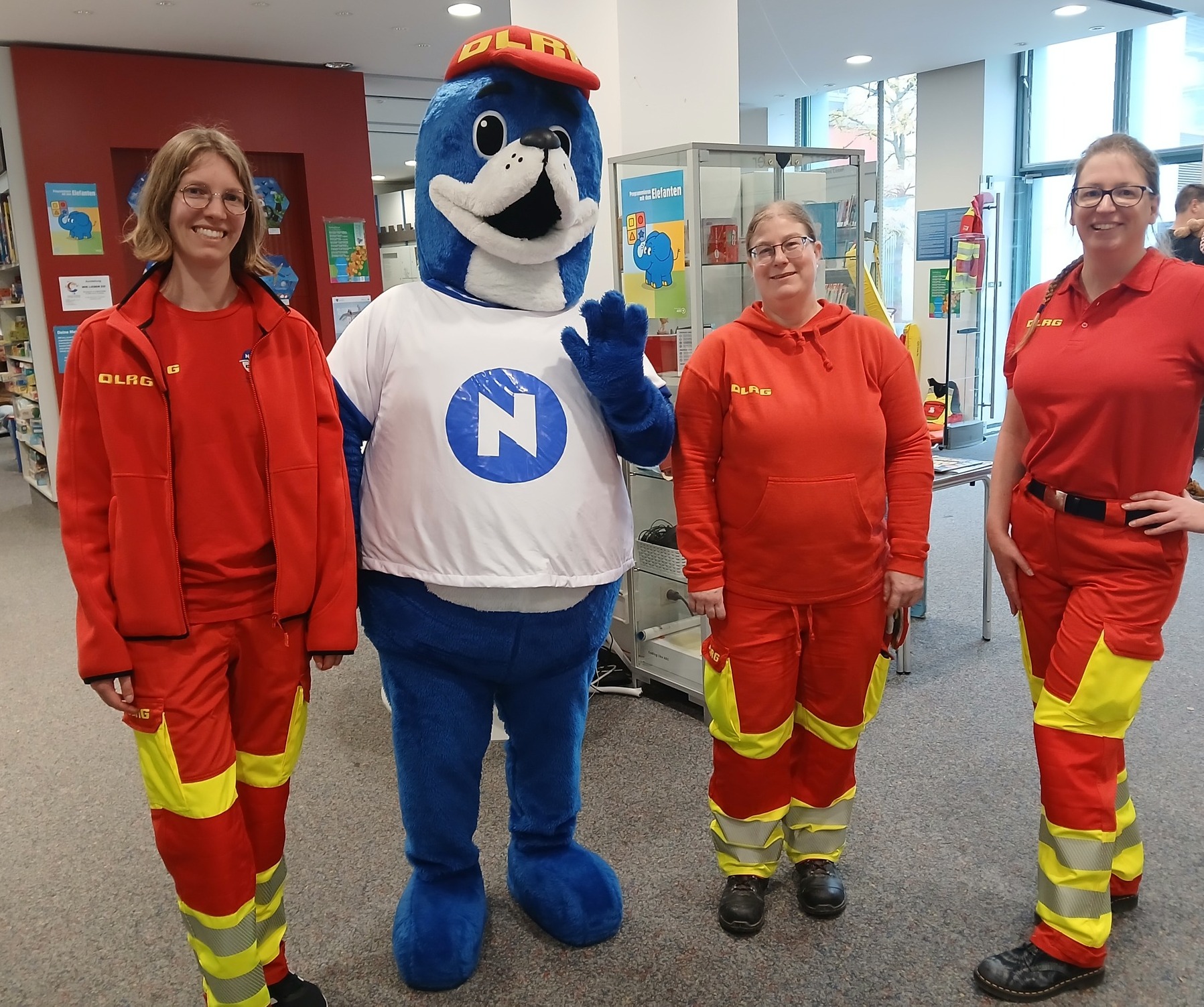 558621686_808230411904421_3538843870335552436_n