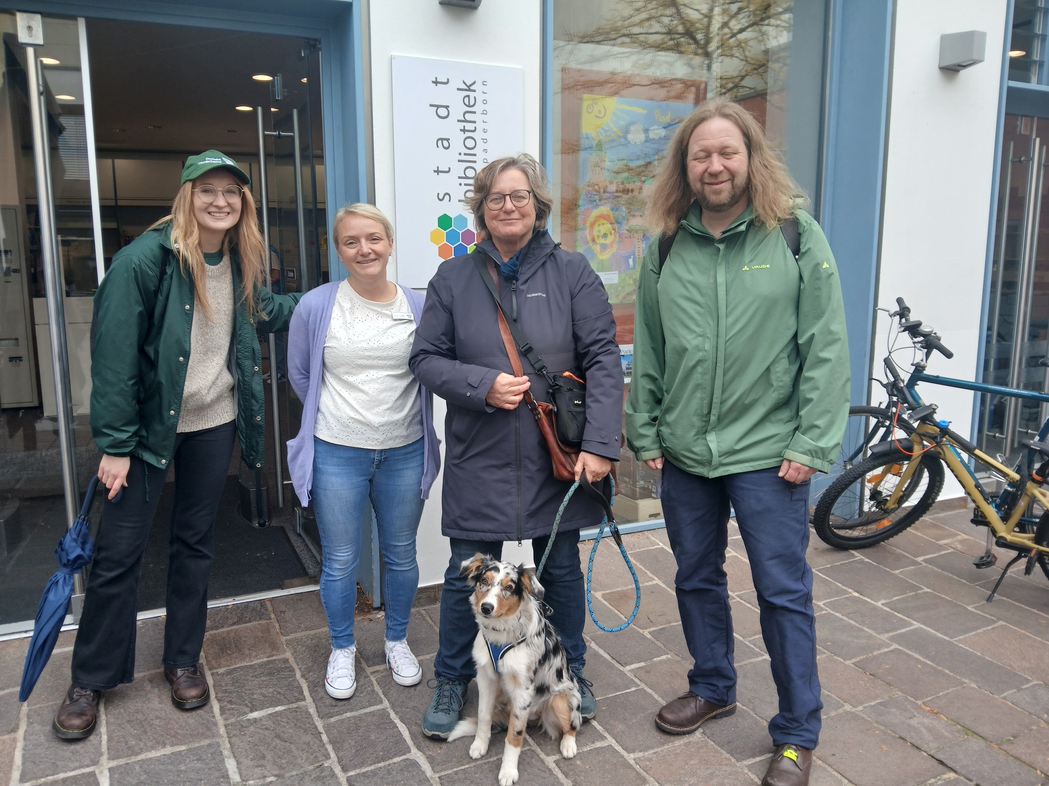 558908324_808224148571714_6606704819263785325_n