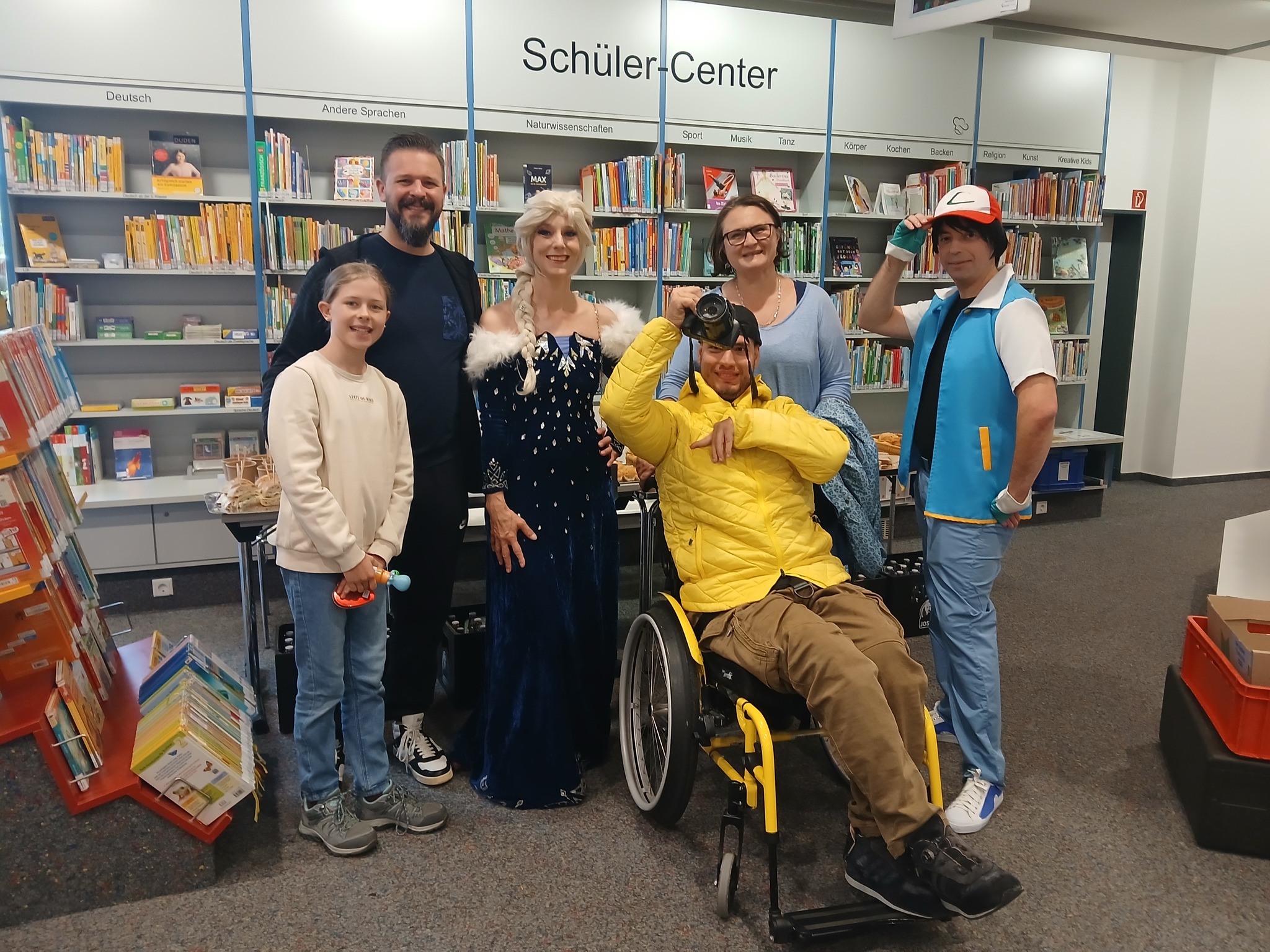 559430114_808219318572197_1310948675766964006_n