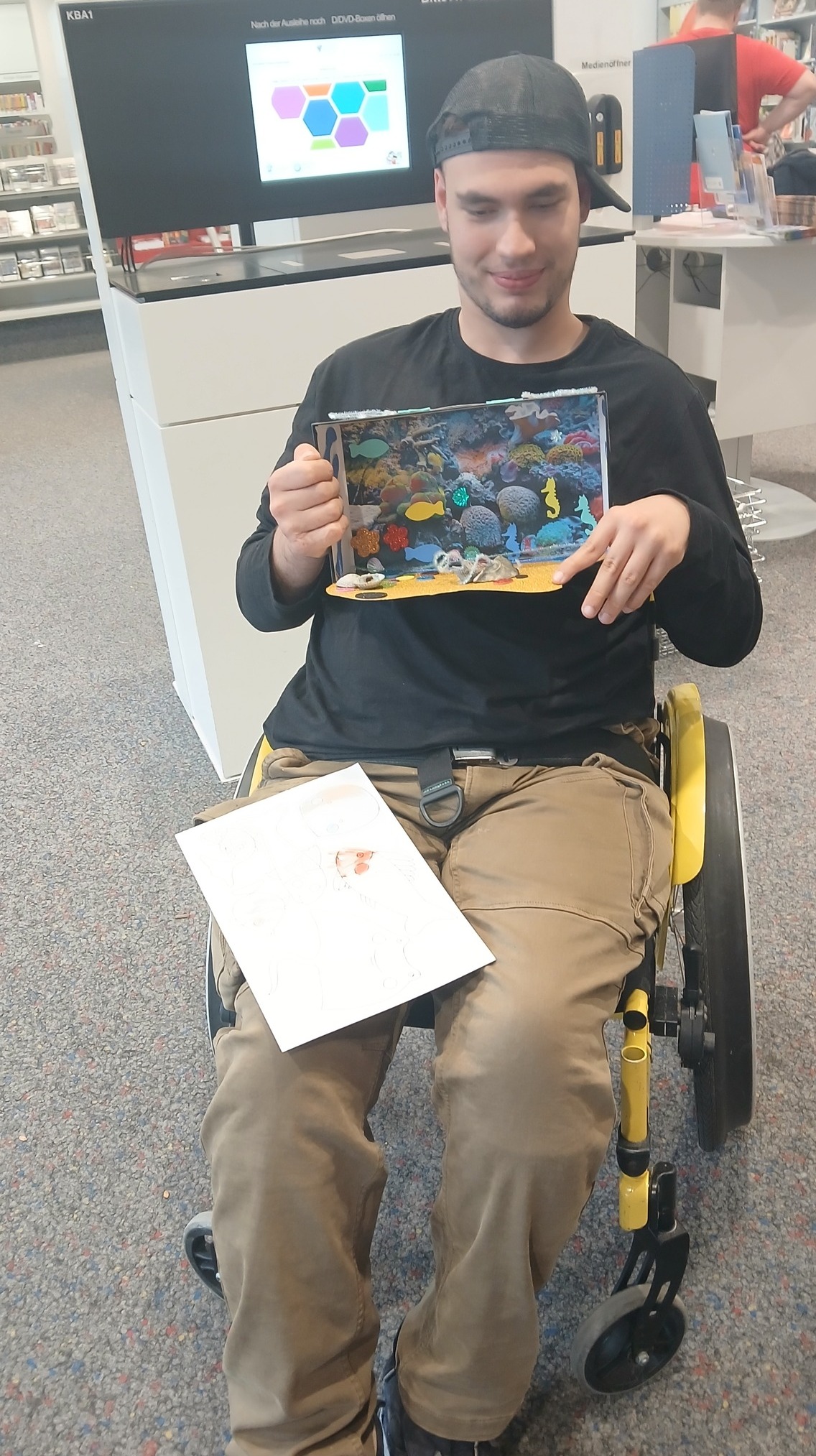 561200117_808230145237781_5631562123462332162_n