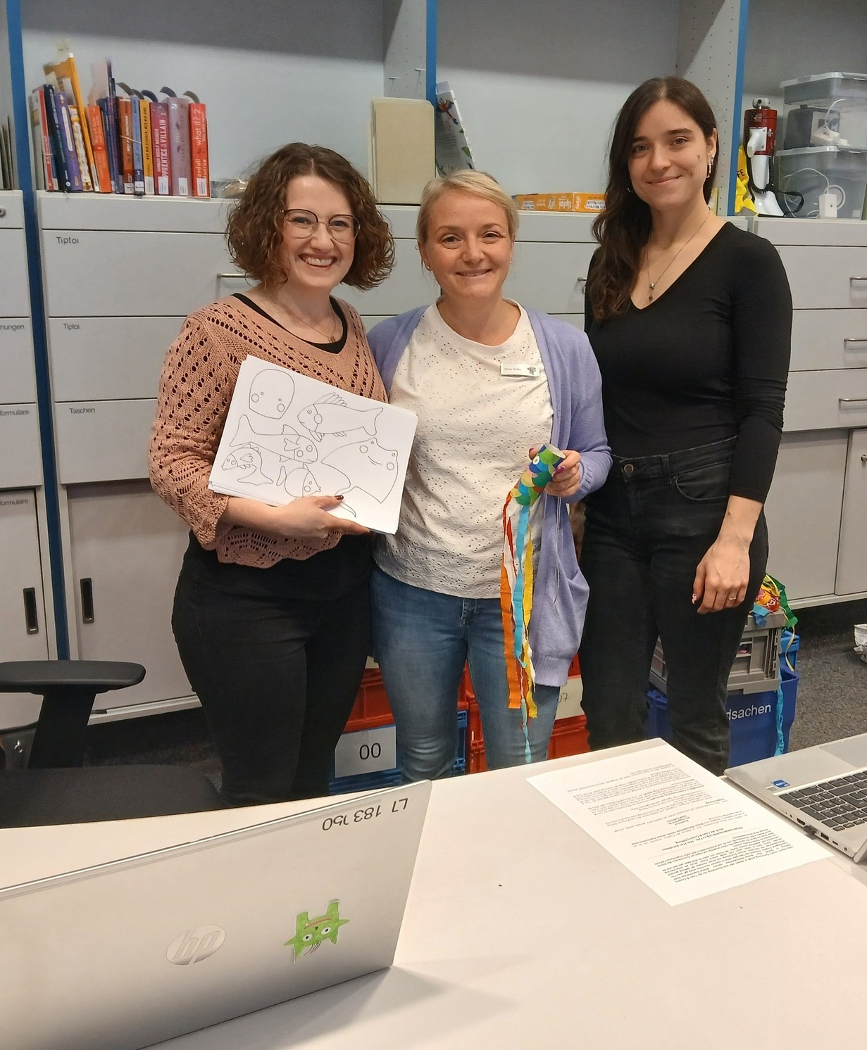 561333226_808230791904383_3571943295391202943_n